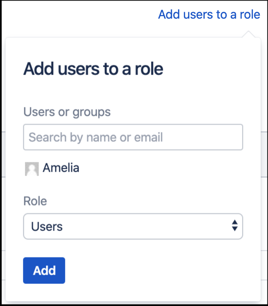 Add user into Users and Roles.png
