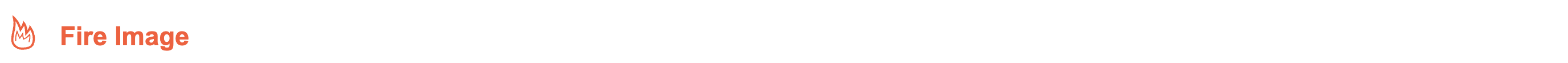 Fire Image Banner.png