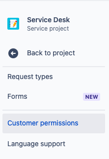 SD - Customer permissions 01.png
