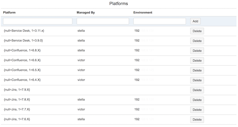 Platform Version:s Lookup Table.png