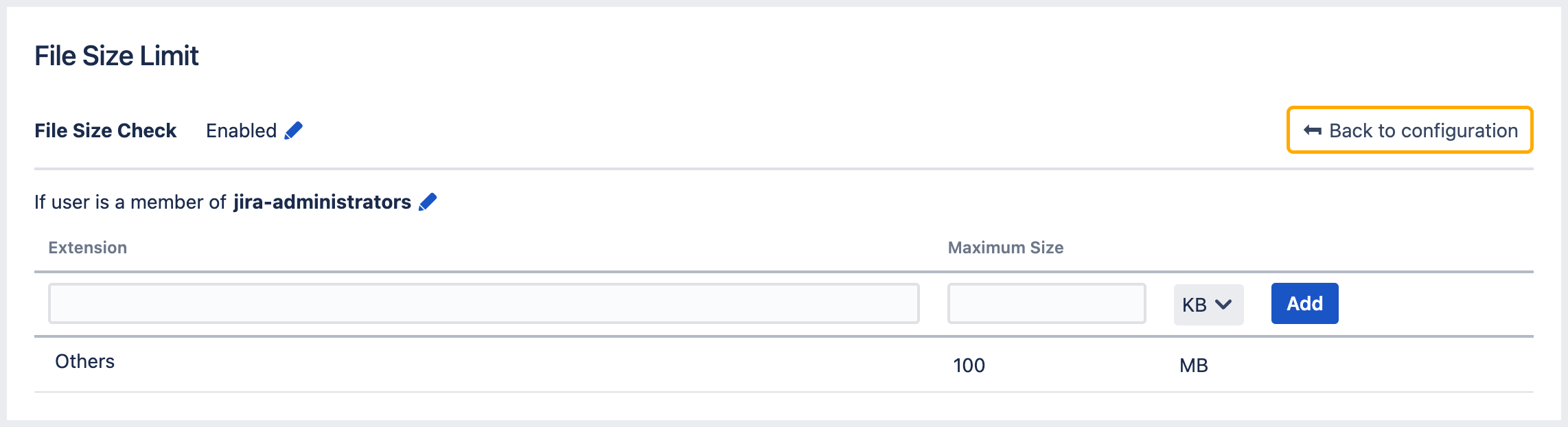 acj file size limit back btn.png