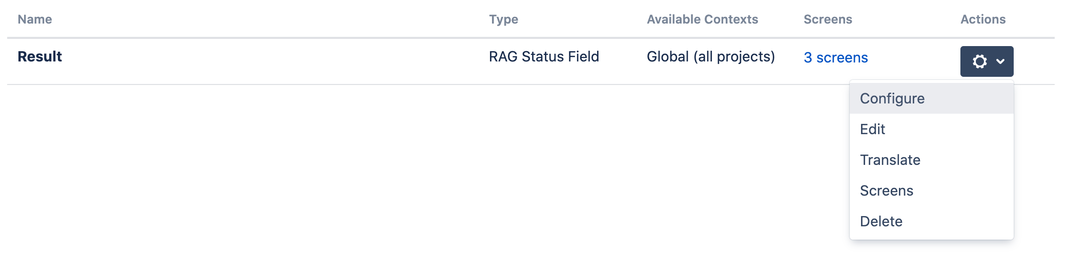 configure rag field.png