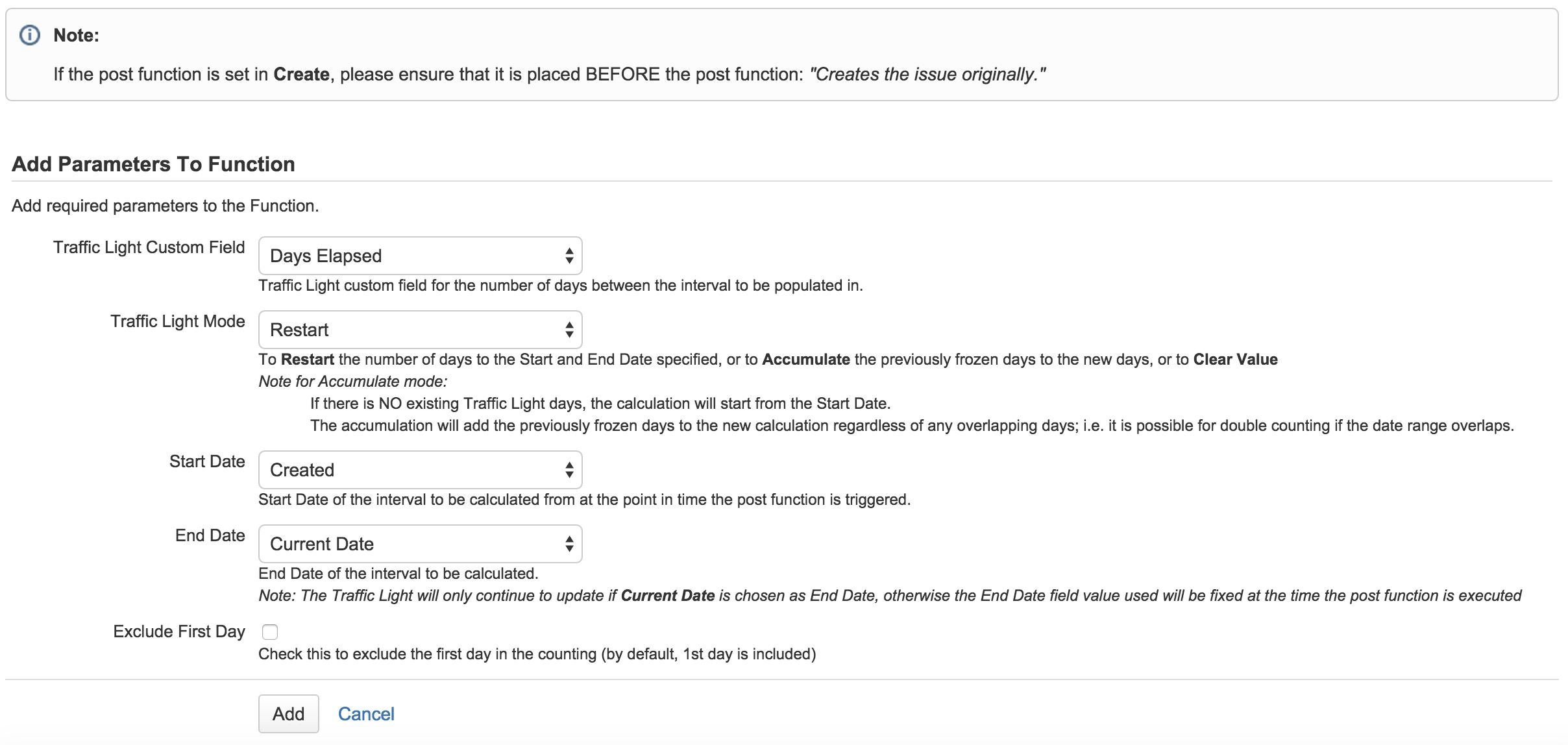 configuring the day elapsed post function.png