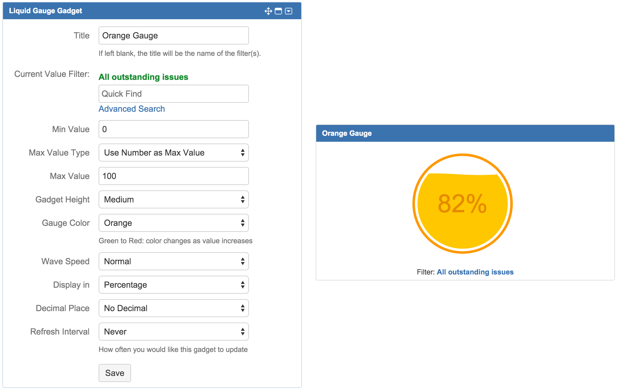 Liquid Gauge Configuration.png