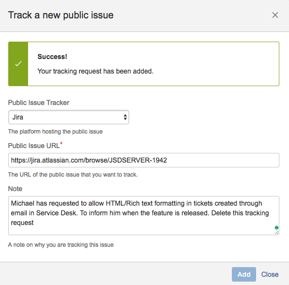 track a new public issue.png