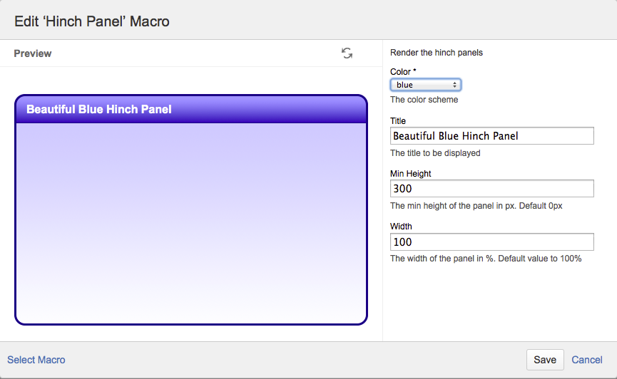 Edit Hinch Panel Macro-1.png