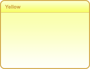 yellow-with-title.png