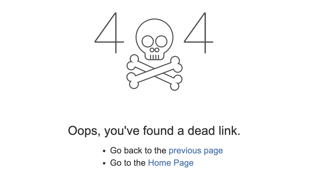 jira missing attachment 404.png