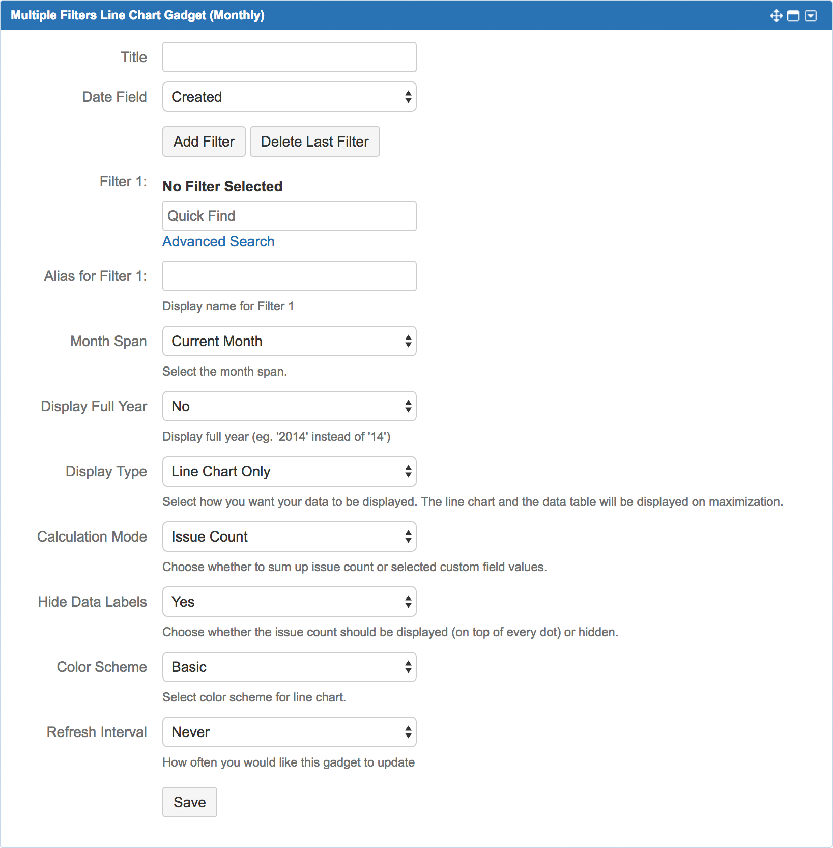 Line chart config (monthly).png