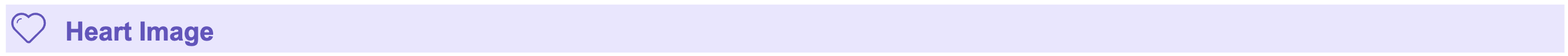 Heart Image Banner.png