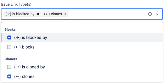 issue link types.png