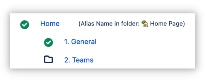 added to folder border.png