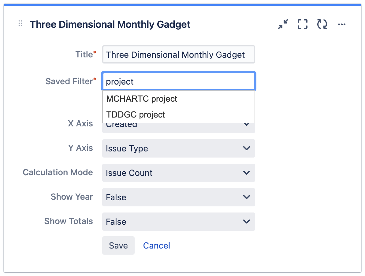 tddgc filter picker with results.png