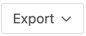 ExportButton.png