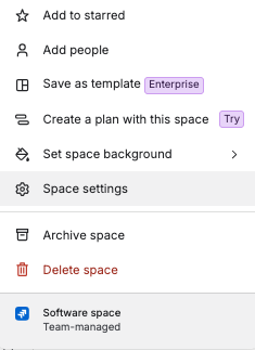 Space Settings.png