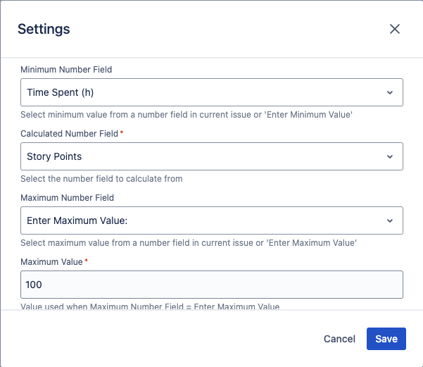 Select number field.png