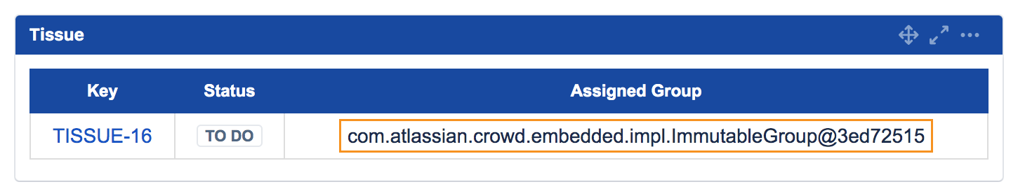 tissue group picker field before.png