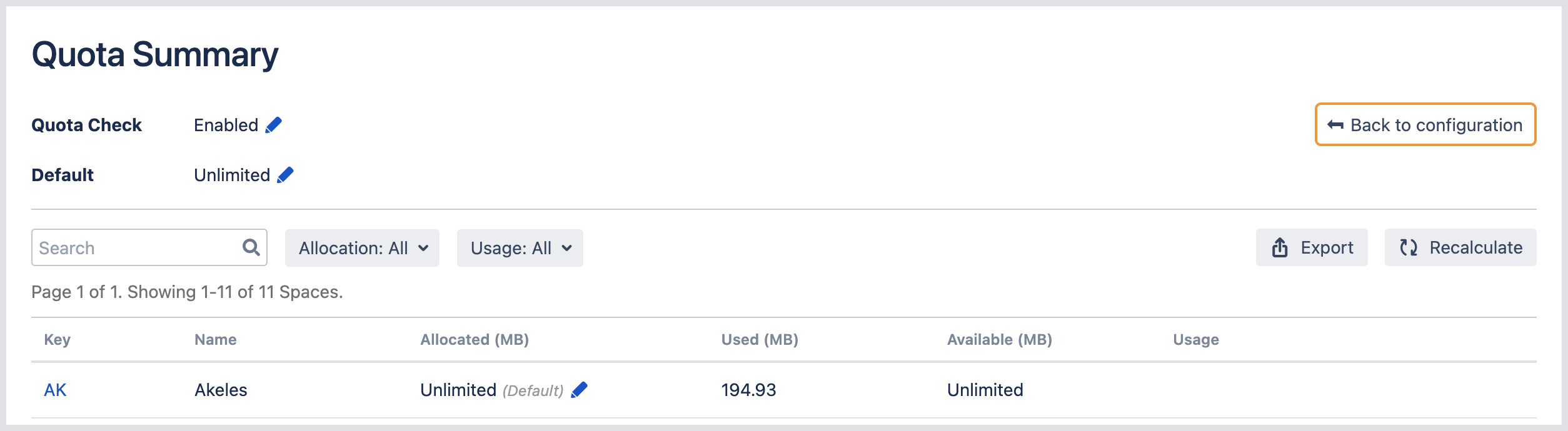 acc quota summary back btn.png