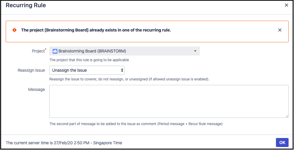 Project field validation.png
