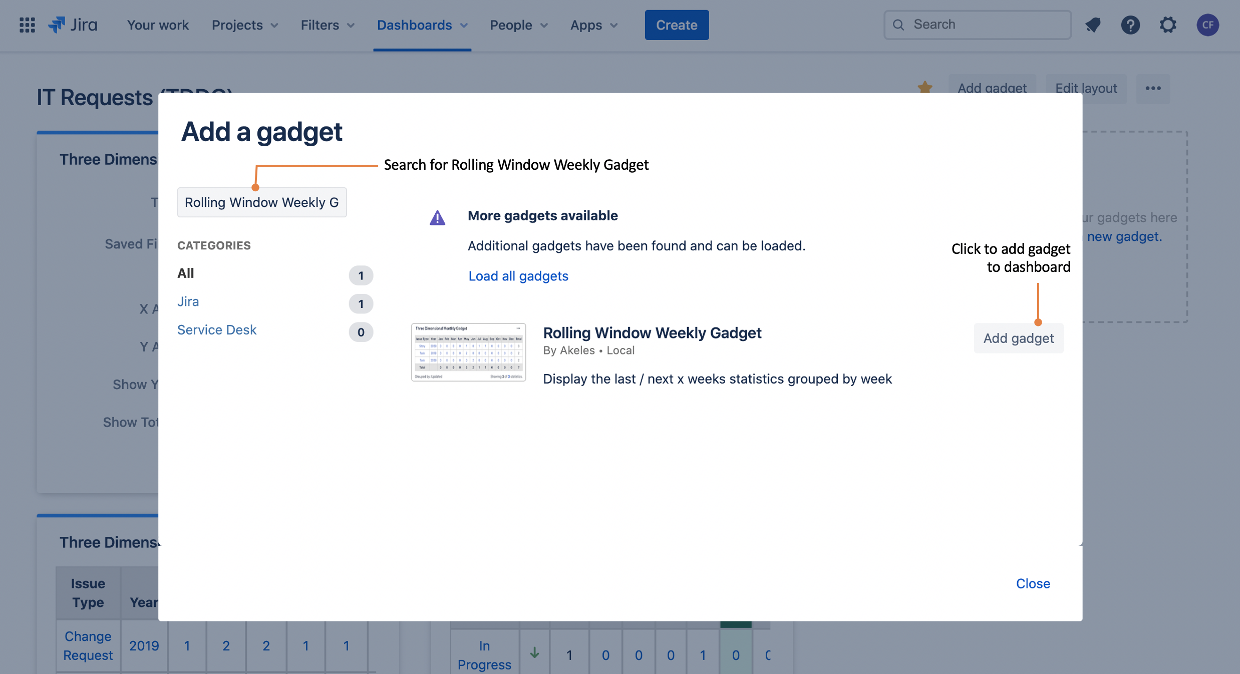 Add Rolling Window Weekly Gadget to Dashboard.png