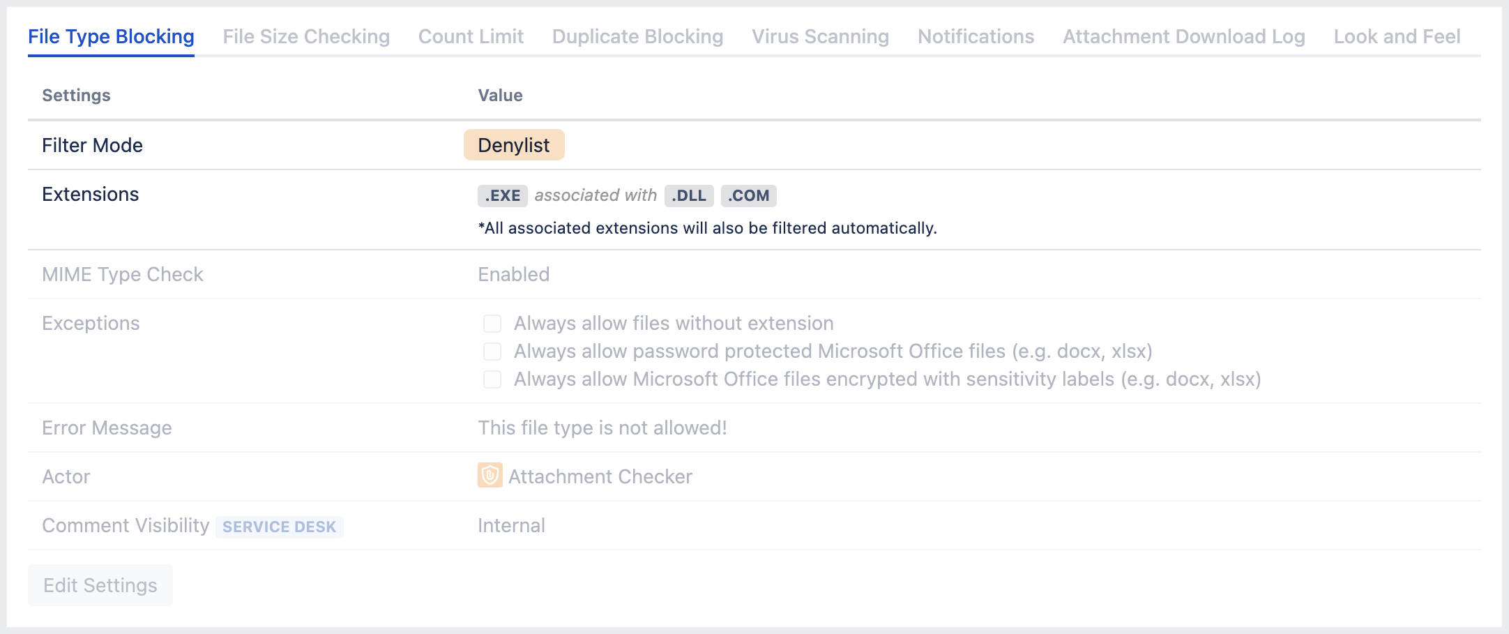 acj file type denylist.png