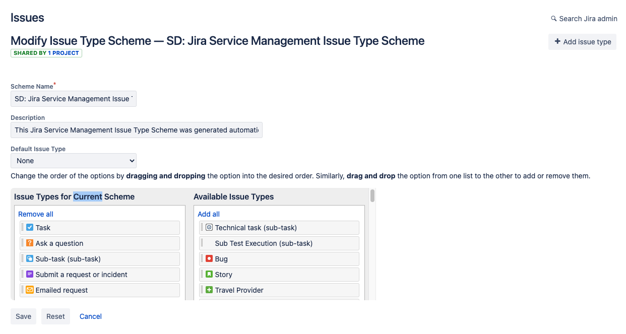 SD - Edit issue types-02.png