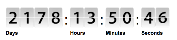 More than 365 days.png