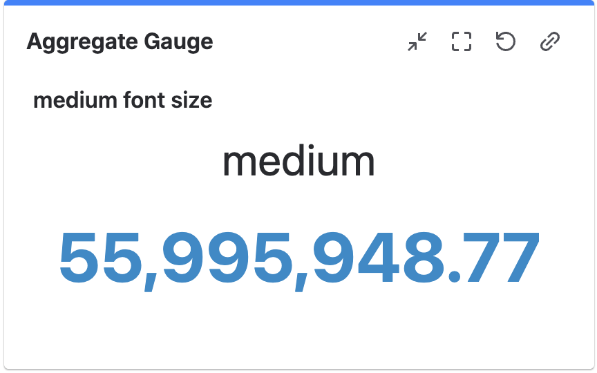 medium-font-size.png