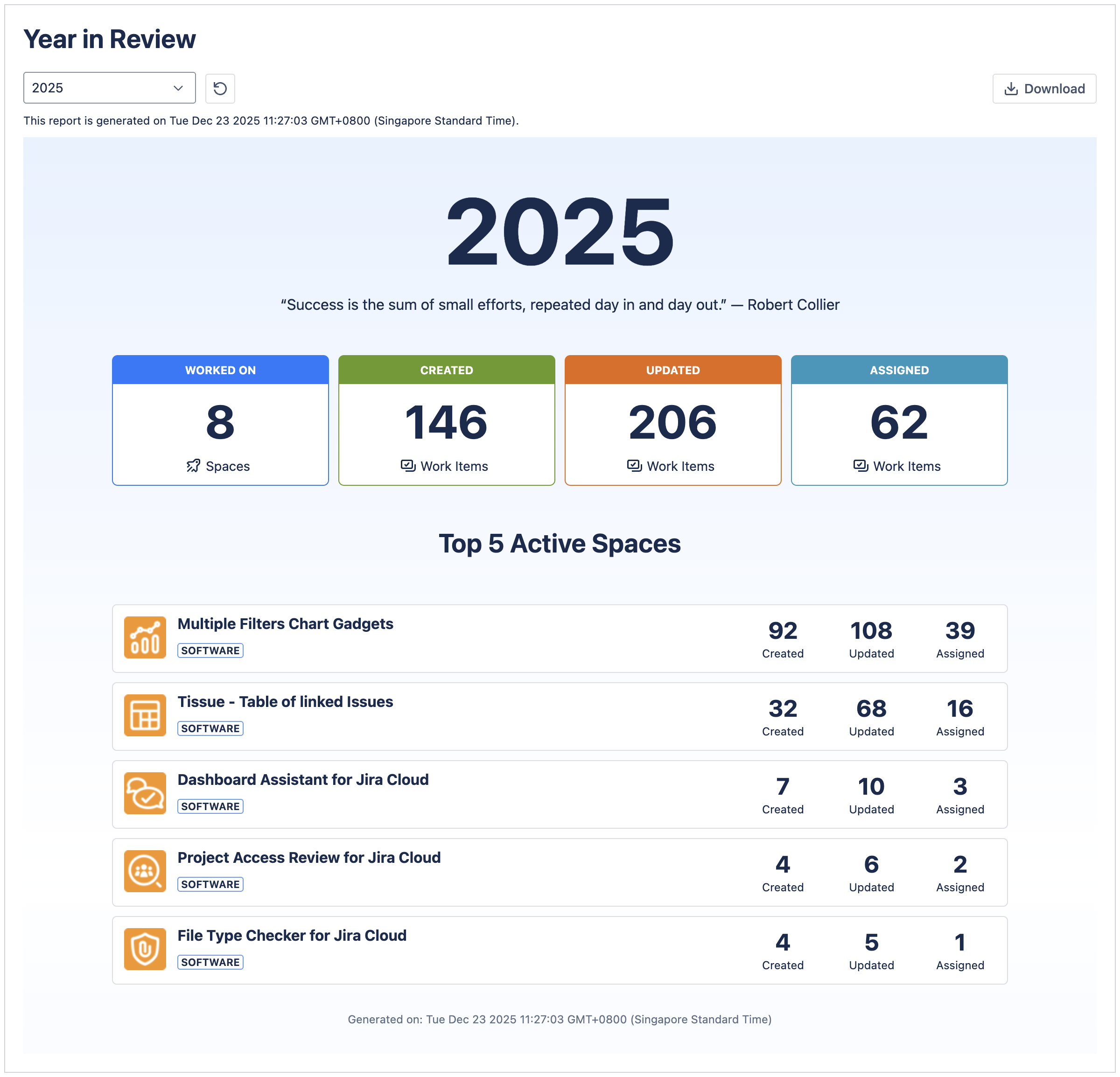 jstatsc year in review.png