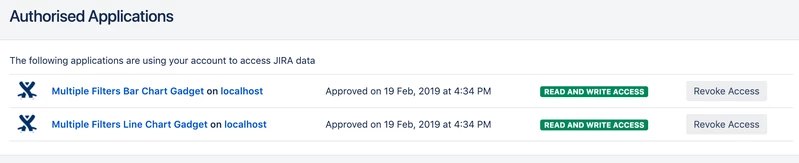 Authorised%20Applications.png?version=2&modificationDate=1550566653984&cacheVersion=1&api=v2&width=800&height=163