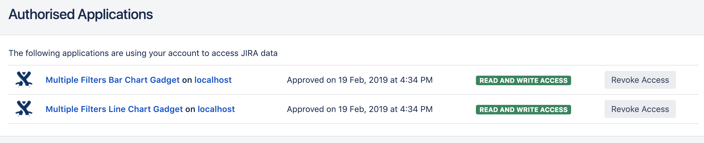 Authorised Applications.png