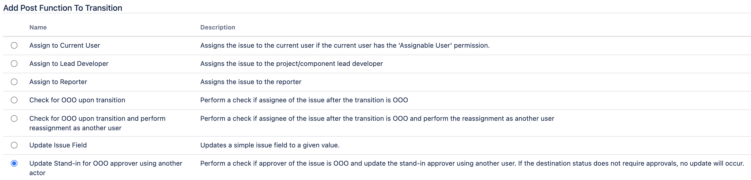 Update Stand In Post Function.png