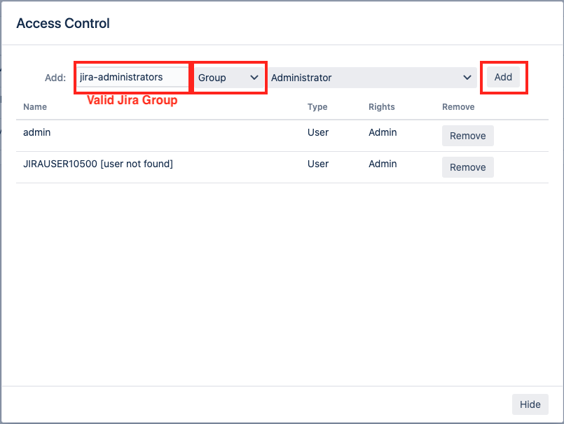 Group Access Error.png