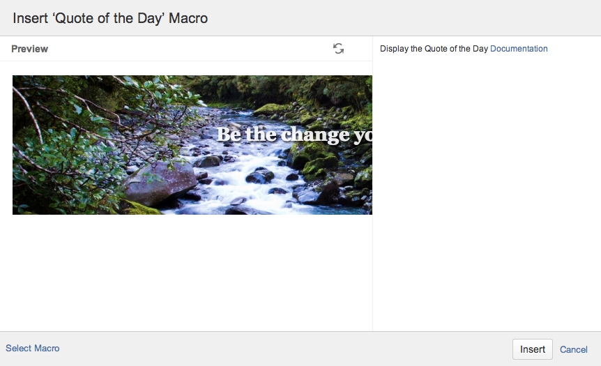 Macro browser 2 - QOTD-download.png