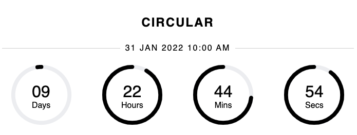 Circular_style.png