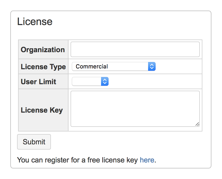 countj-license-panel.png