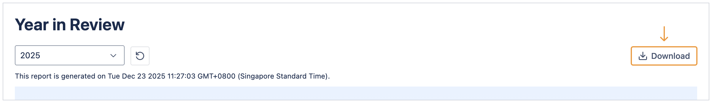 year in review download button.png