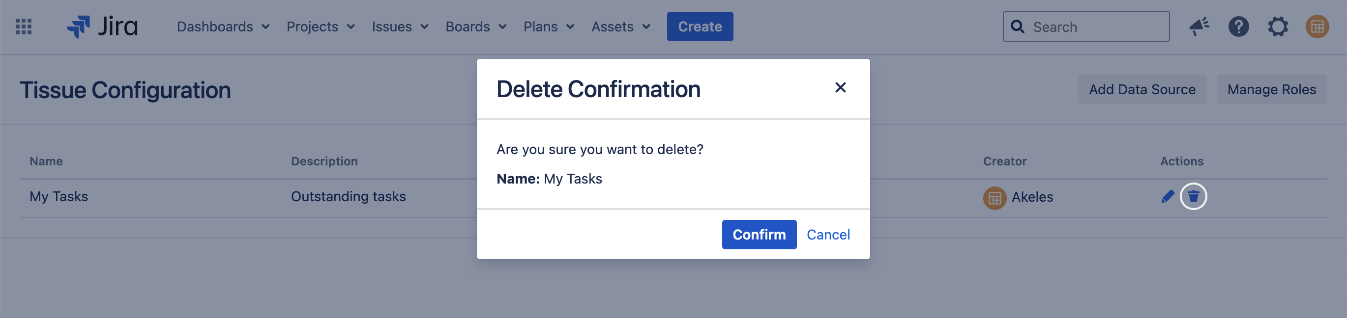 tissue delete data source.png