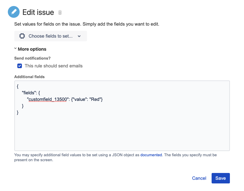Additional fields.png