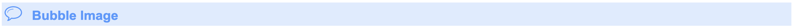 Bubble Image Banner.png