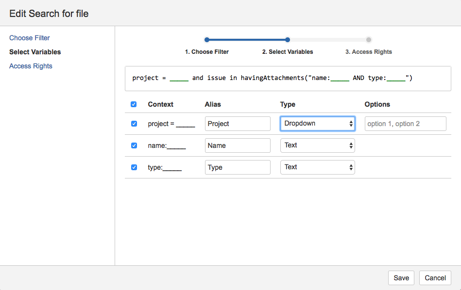 filesearch - project field.png