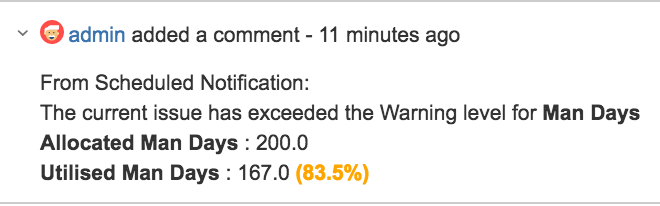 Screen Shot 2016-08-25 at 6.58.35 PM.png