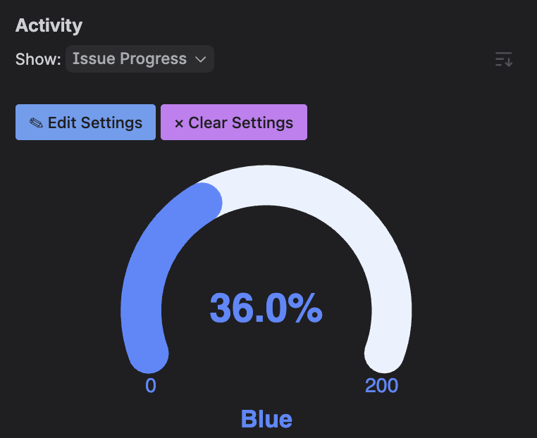 IPC - dark theme view (after).png