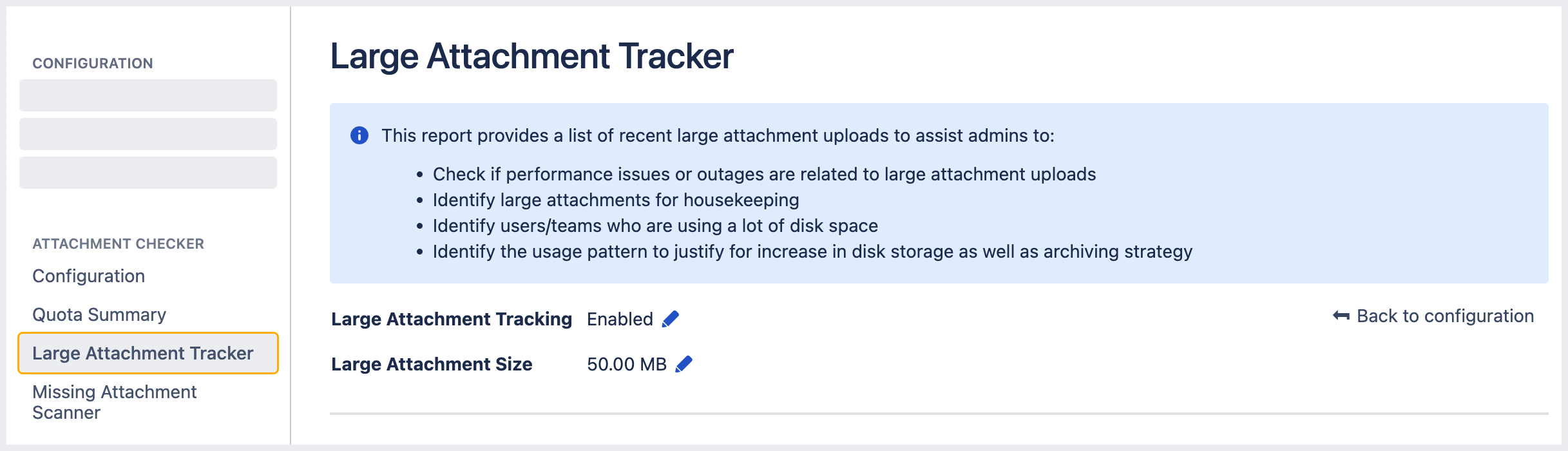 acc accessing large attachment tracker.png