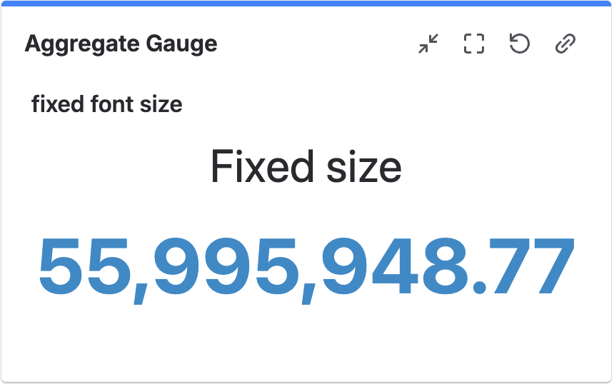 FixedSize.png