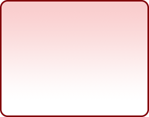 red.png