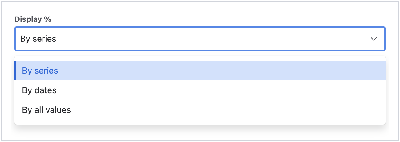display % setting.png