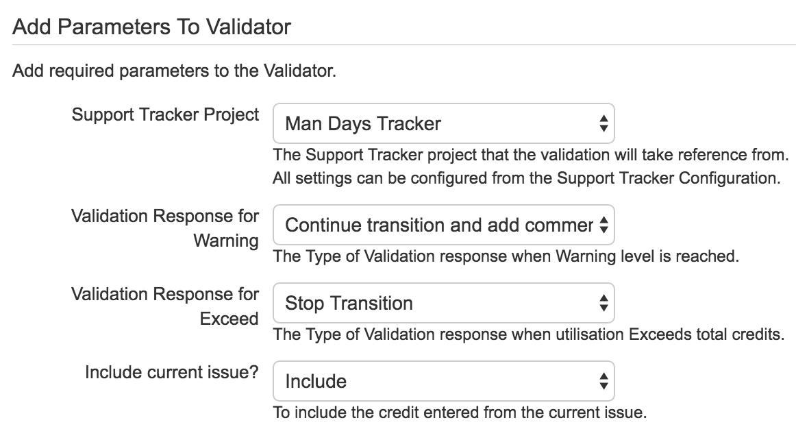 Screen Shot 2016-08-22 at 1.24.13 AM.png
