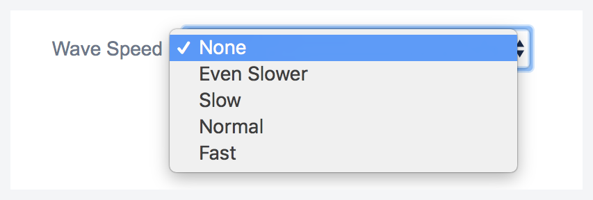gauge wave speed.png