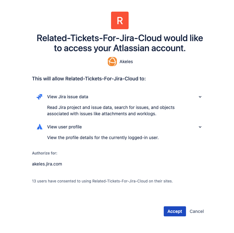 Allow Access Request part 2.png